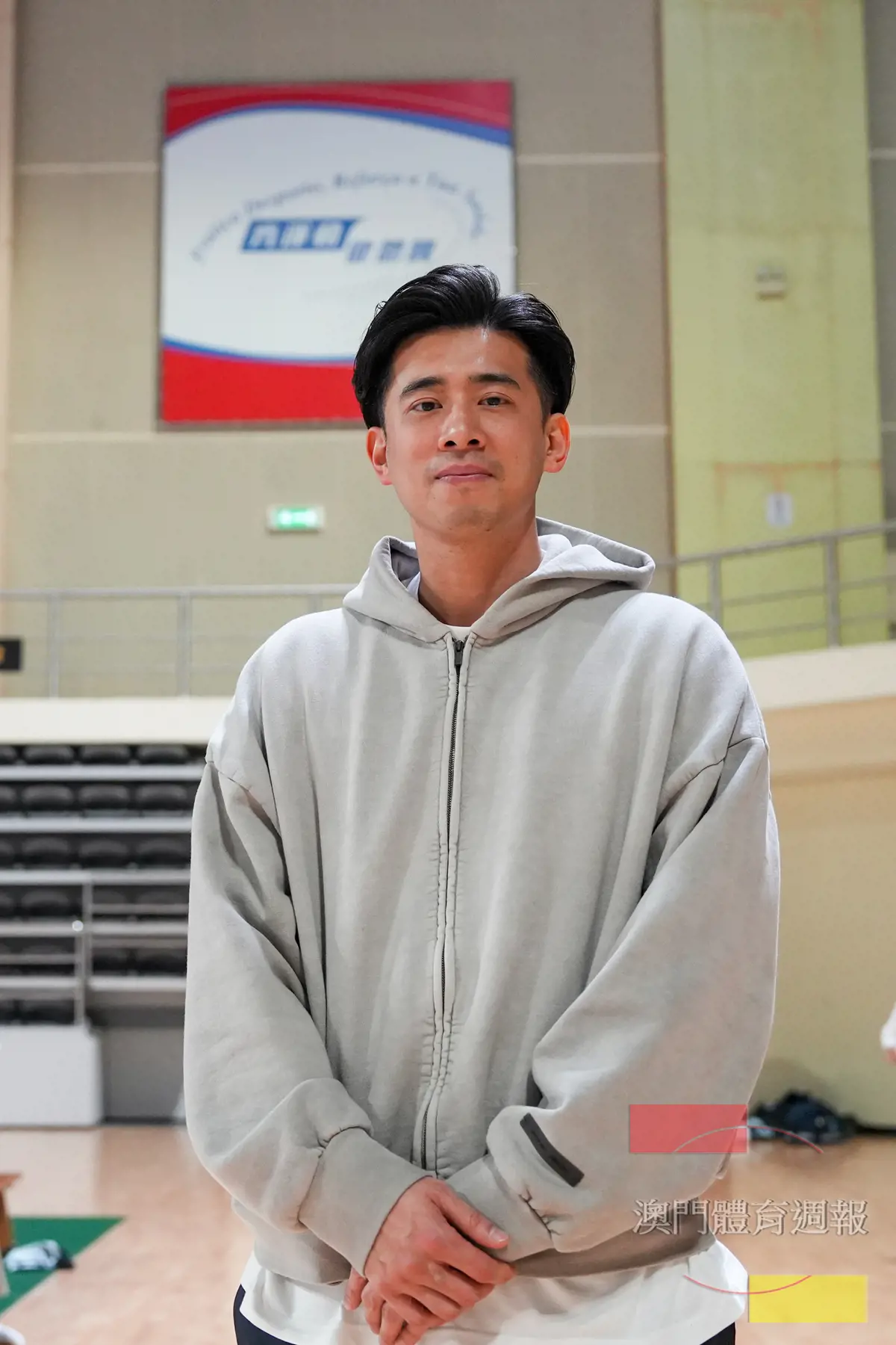 副1 曾國威表示引入外援將迫使本土球員成長.jpg